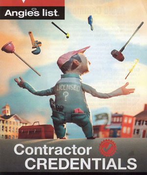 angieslist5