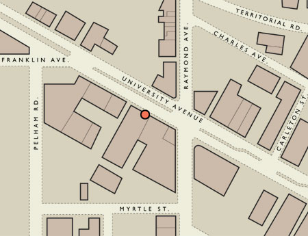 home_map_3-5