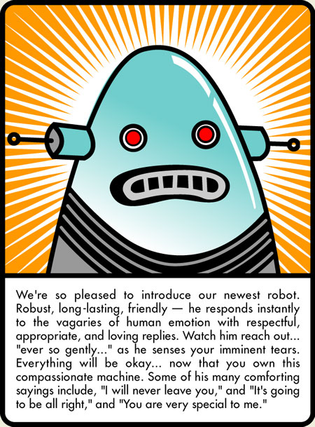 kind_robot-2
