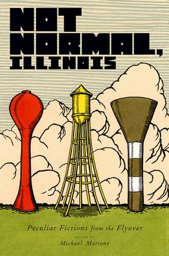 cover cover
