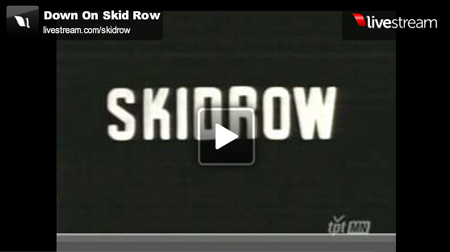 skidrow_screenshot