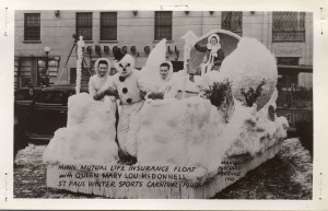 mli_float