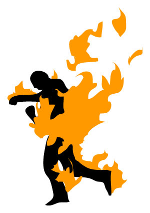 burning_drunk burning_drunk