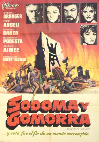 sodomaygomorraspb sodomaygomorraspb
