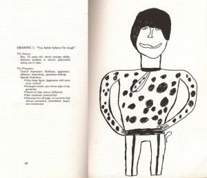 cdat-1 cdat-1