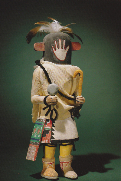 kachina-3s kachina-3s