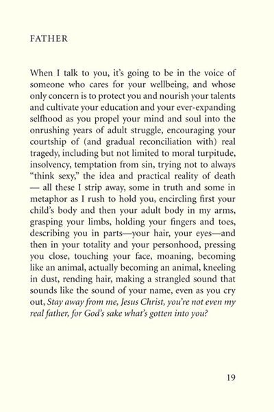 pg-19-sample-2
